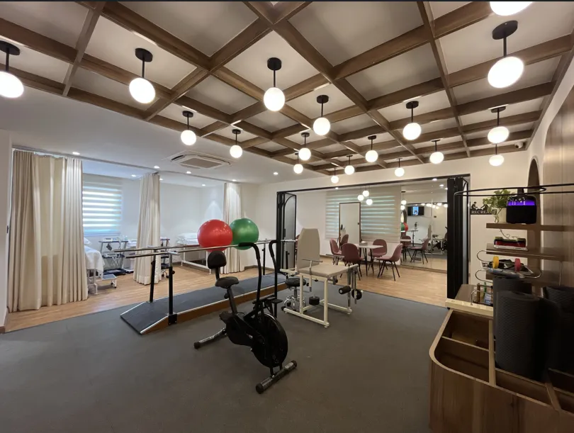 EverBloom Healthcare - Senior wellness and care